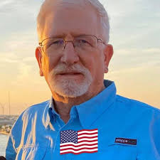 Gary Holscher (@garyholscher) • Instagram photos and videos