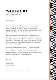 Sample personal trainer letterhead template. Personal Letter Headed Paper Template Personal Letterhead Etsy How To Write Formal Letters Conrad Burdine
