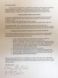 In hartsville, bluecross blueshield of south carolina is the insurance carrier with the largest network of practitioners with 49 doctors to choose from. Flowers Dental Care Home Facebook