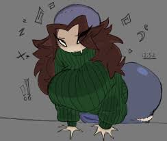 Sara Taylor Porn - Rule 34