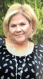 Silvia Villanueva Obituary