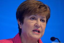 Tudo sobre FORBES na Forbes Brasil