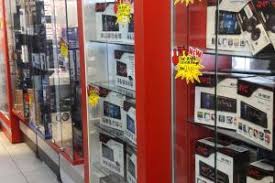 Anda boleh menikmati ganjaran ini dari hari pertama sehingga hari terakhir setiap bulan. Kota Damansara Brother S Factory Outlet M Sdn Bhd Online Shopping Mall