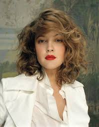 Drew Barrymore Drew Barrymore Hair Beauty