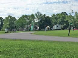Check spelling or type a new query. Playground At Campground Picture Of North Bend State Park Cairo Tripadvisor