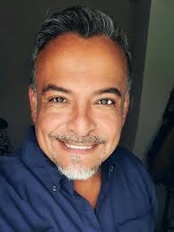 Sanar es un proceso: No estás solo(a) en tus días difíciles