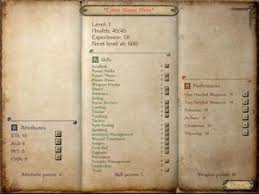 Warband»anno domini 1257 v1.3 full. Mount Blade Character Creation Strategywiki The Video Game Walkthrough And Strategy Guide Wiki
