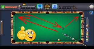 Elaborate, rich visuals show your ball's path and give you a realistic feel for where it'll end up. How To Play 8 Ball Pool Level 4 8 Ball Pool Tips And Trickshots Minicl Pool Balls Best Gaming Wallpapers Ball