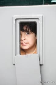 The 9th annual Long Beach Touch-A-Truck interactive spectacular took place  April 27, 2025, and welcomed 100 vehicles for thousands of kids and adults  to explore. JustinRudd.com/truck