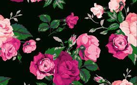 Download these macbook wallpaper background or photos and you can use them for many purposes, such as banner, wallpaper, poster background as well as powerpoint background and website background. Forever Blooming Flower Mac Wallpaper Download Allmacwallpaper