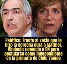 La implementación de la Reforma de Pensiones es una de las prioridades de  nuestro ministerio y sobre eso se refirió el Ministro del Trabajo, Giorgio  Boccardo en entrevista con radio Universo. ➡️