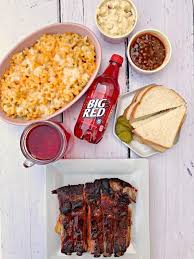Pulled pork has never been this quick and easy! The Best Side Dish Ideas To Pair With Kansas City Bbq