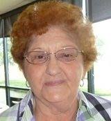 Elizabeth Pugh Obituary (2014)