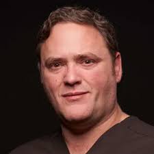 Dr. Brent E. Schultz, MD