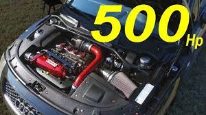 Eddie S 500hp Mk1 Audi Tt Owner Spotlight Audi Tt Audi Tt 225 Audi Tt Roadster