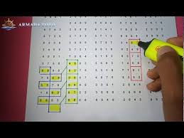 Tarikan Jitu Sgp Hari Senin 14 September 2020 Youtube