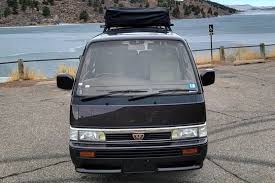 Image result for Dark Quartz Gray 1993 Caravan