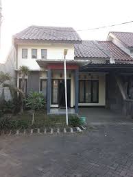 Lowongan security bca jember : Dijual Rumah Nyaman Di Kebonsari Residence Jember Dijual Rumah Apartemen 538470154