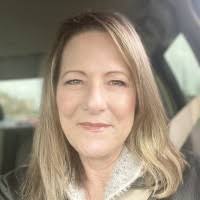 30+ "Terri Flores" profiles