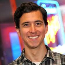 Physics Student Highlights