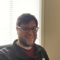 Ryan Lott Email & Phone Number