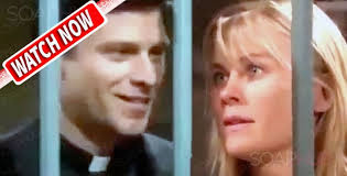 Video Credit: FastPromosHD