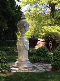 Garden Inspiration Dumbarton Oaks Garden Landscape Design Garden Inspiration Landscape Design