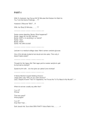 Maybe you would like to learn more about one of these? Physics Day 2015 Six Flags Great Adventure Date Thursday May