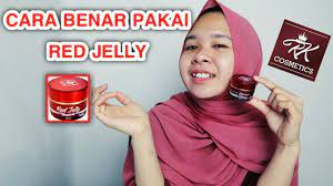 Check spelling or type a new query. Cara Yang Benar Pakai Red Jelly Premium Dan Cara Membedakan Asli Dan Palsu Red Jelly Premium Asli Youtube