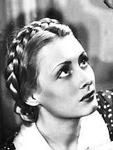 Arlette Thomas : Filmographie