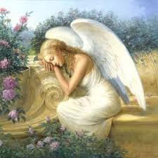 Pin On Angels