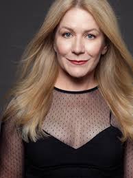 Big Little Boss (TV Series 2015– )