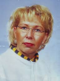 Judge sheet von Karin Meyer » VDH.de