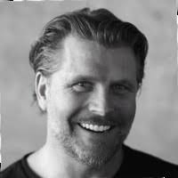 10+ "Lucas Badger" profiles