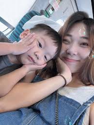 𝕋𝕒𝕣𝕒 𝕃𝕚𝕟 零壹柒🫶🏻 (@chi7777779235) • Instagram photos and videos