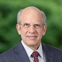 Dr. David A Herbert, M.D.