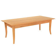 Hickory top coffee table $ 499.00 $ 450.00 add to cart; Classic Shaker Style Coffee Table Solid Wood Living Room Furniture Usa Made