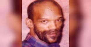 Earl Makell Obituary