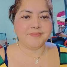 Jane Mora (janejesusmorale) — профиль