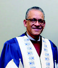 Musical chairs in Wits top management