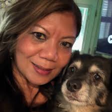 Notable guests of Amber's Dog Hotel: 2025 Peppa the Papillon Willow the  Black Lab Cal the Rhodesian Ridgeback Roxy the mixed breed (ate Cav's  retainer) Sol the Pembroke Welsh Corgi Malino the