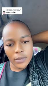 Réponse à @Gabriel strong nzita Ndela @Congolais girl 🇨🇩🇫🇷🇦🇴 @Ti...