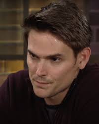 The Young and the Restless Recap: Sharon Scolds Billy Over His Obsession  With Adam (WATCH)