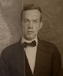 Τσαρλς Ντέξτερ Μόρις: Ο δημοσιογράφος που αποτύπωσε με το φακό του την  τελική φάση της Γενοκτονίας των Ελλήνων της Ανατολής (photos)