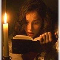 Alissa's Miracle (That's My Baby) by Ginna Gray