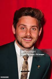 365 James Atherton Stock Photos, High-Res Pictures, and Images