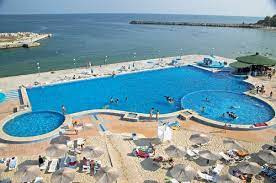 Looking for hotels in cap aurora? Hotel Rubin St Constantin Si Elena Oferte De Cazare La Hotel Rubin St Constantin Si Elena 2021