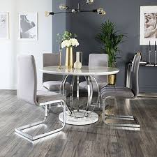 A small table and a little chair for them to play at. Round Dining Sets Dining Room Furniture Furniture And Choice