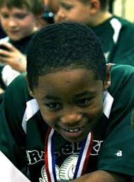 Grayslake Youth Wrestling Club Concludes Season On A High Note