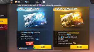 Free fire diamonds are available here for purchasing. Garena Free Fire Diamonds How To Get Them Pocket Tactics